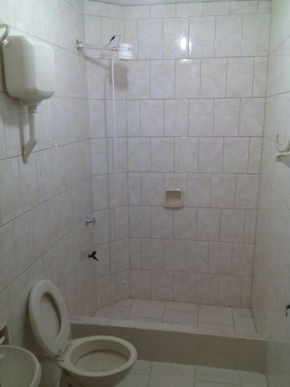 Alquilo salones comerciales — foto 2