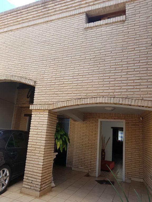 VENDO RESIDENCIA EN BARRIO SAN PABLO — foto 2