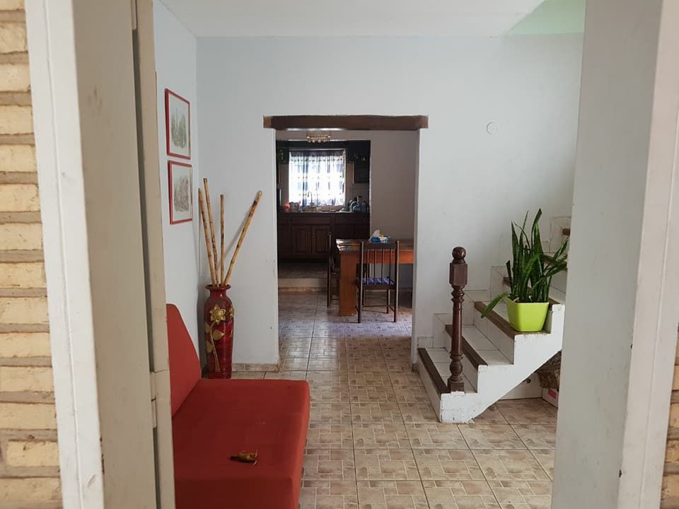 VENDO RESIDENCIA EN BARRIO SAN PABLO — foto 3