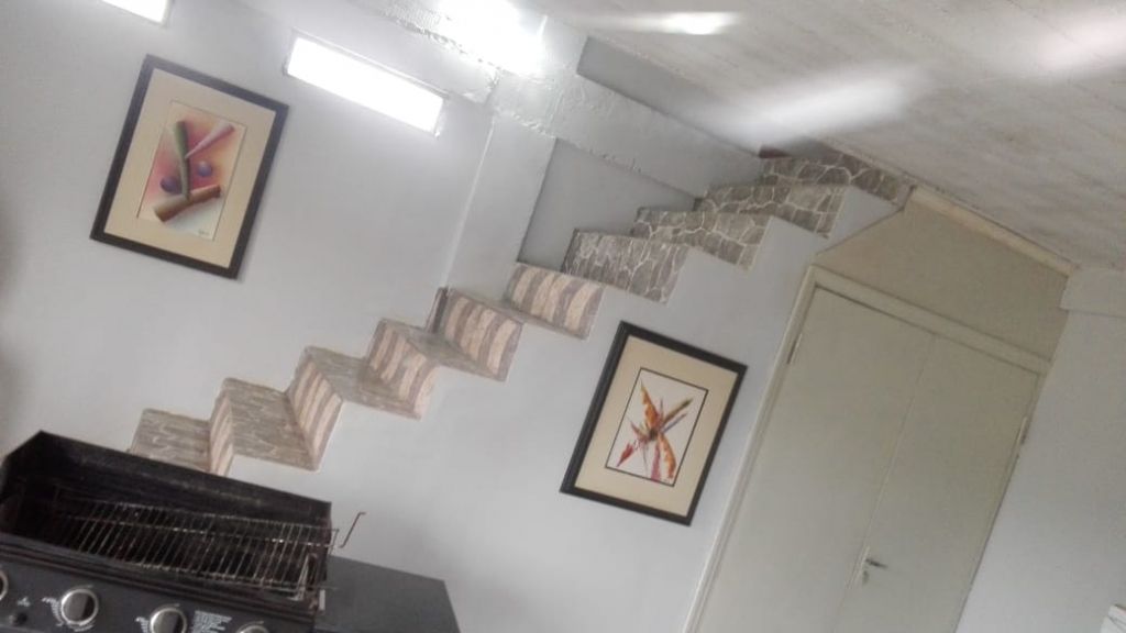 Vendo Casa — foto 2
