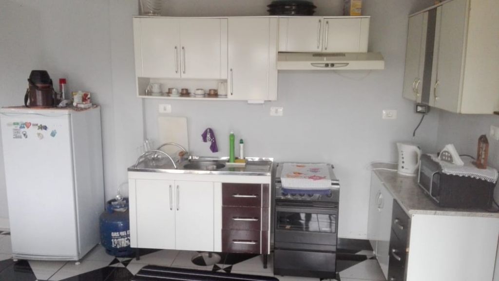 Vendo Casa — foto 3