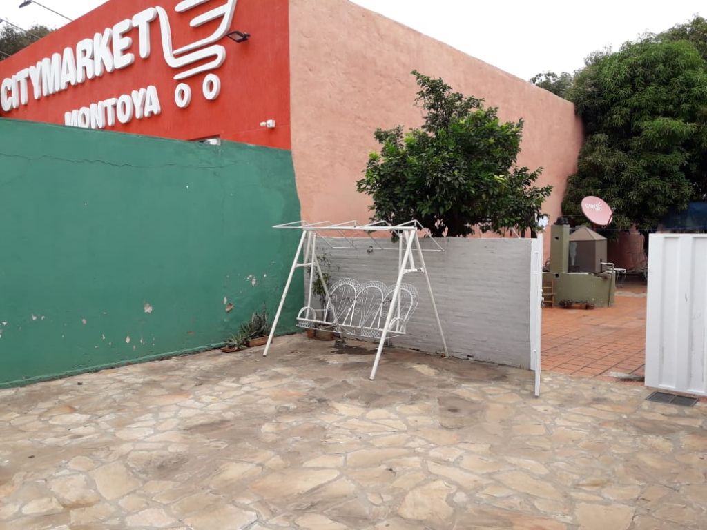 Venta de propiedad en san lorenzo. — foto 2