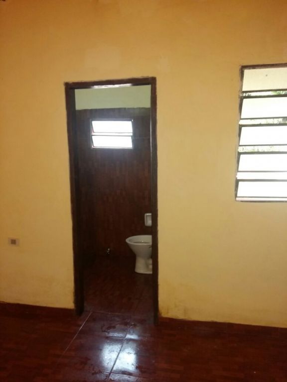 ALQUILO CASA EN ÑEMBY - CAAGUAZU — foto 3