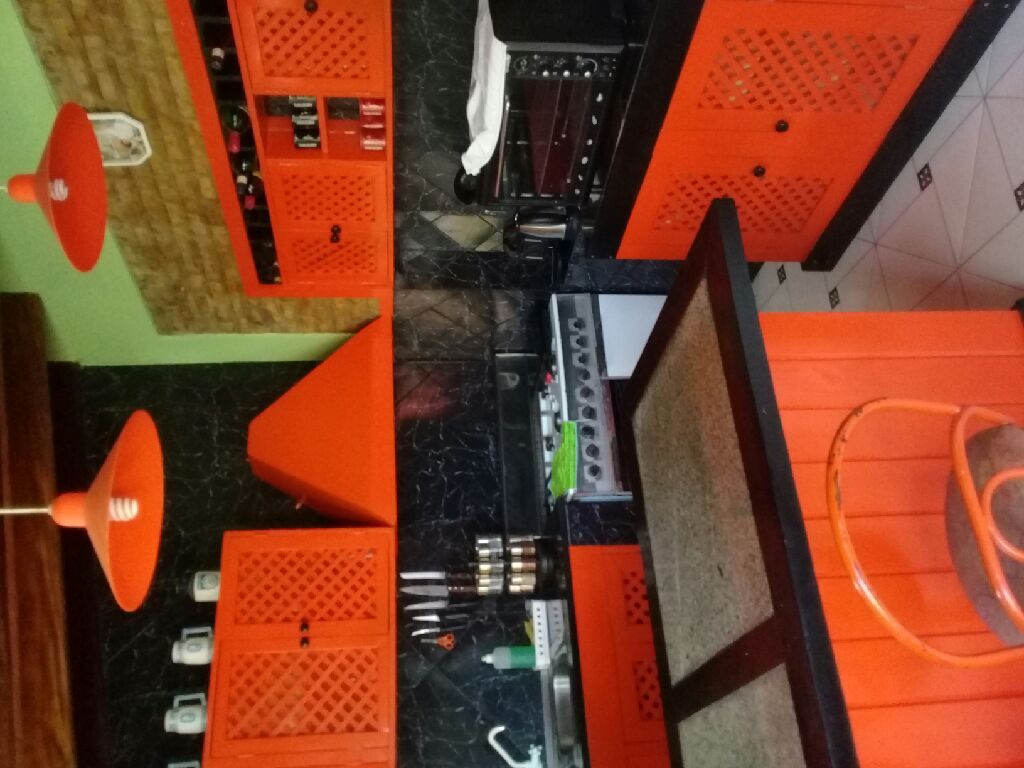Casa quinta en ypacarai — foto 2
