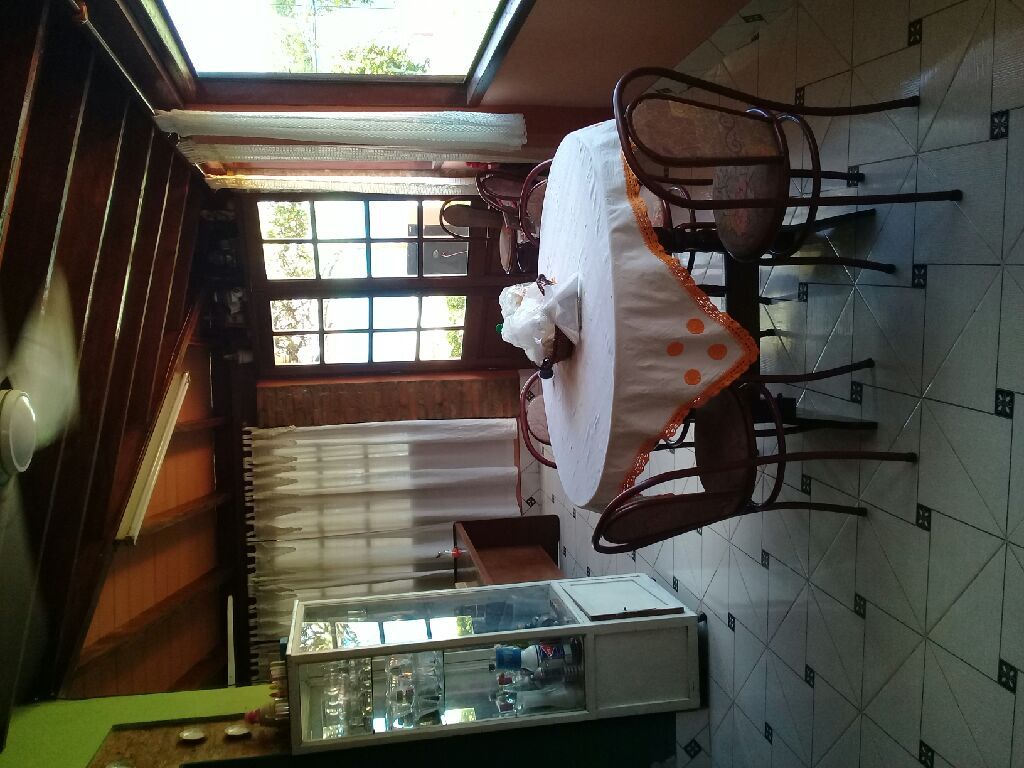 Casa quinta en ypacarai — foto 3
