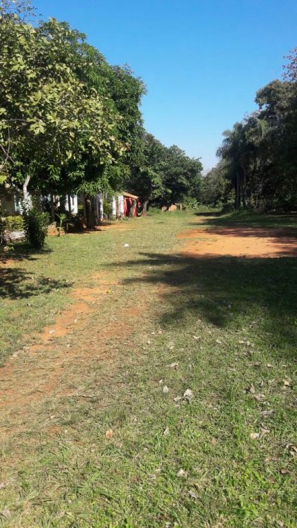 Vendo lotes. — foto 2