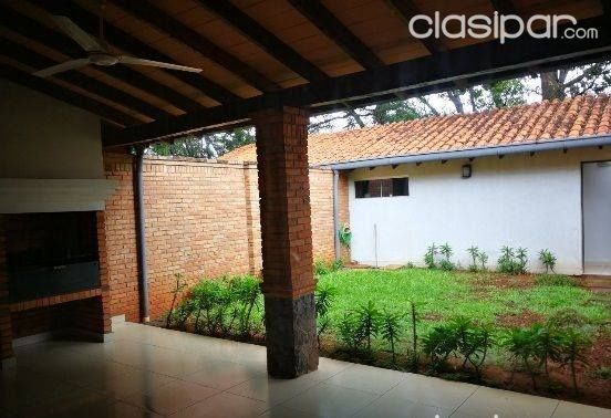 VENDO DUPLEX EN SAN LORENZO — foto 2