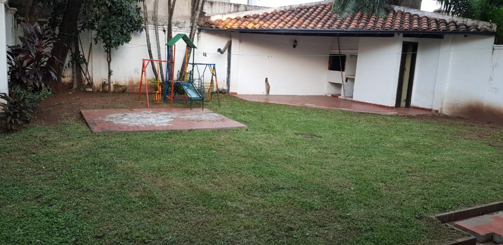 Hermosa casa — foto 2