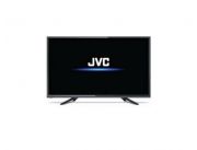 TV 22 JVC LT22N500U HD HDMI/VGA/USB