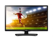 TV 24 LG 24MT48DF HD DIG/HDMI/USB/BIVOLT