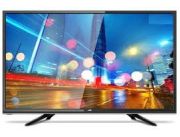 TV 24 JVC LT24N350 FHD DIG/HDMI/USB