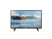 TV 28 LG 28LJ400B HD DIG/HDMI/USB