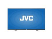 TV 65 JVC LT65N885U 4K UHD/SMART/HDMI/USB