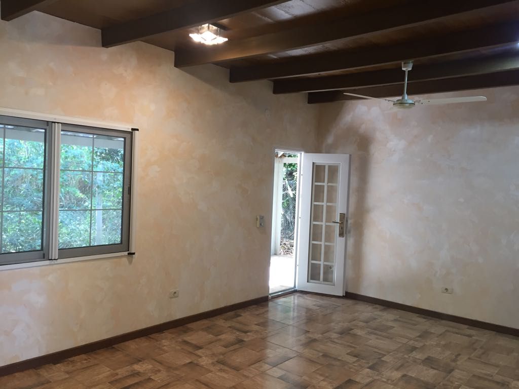 Propietario alquila — foto 2