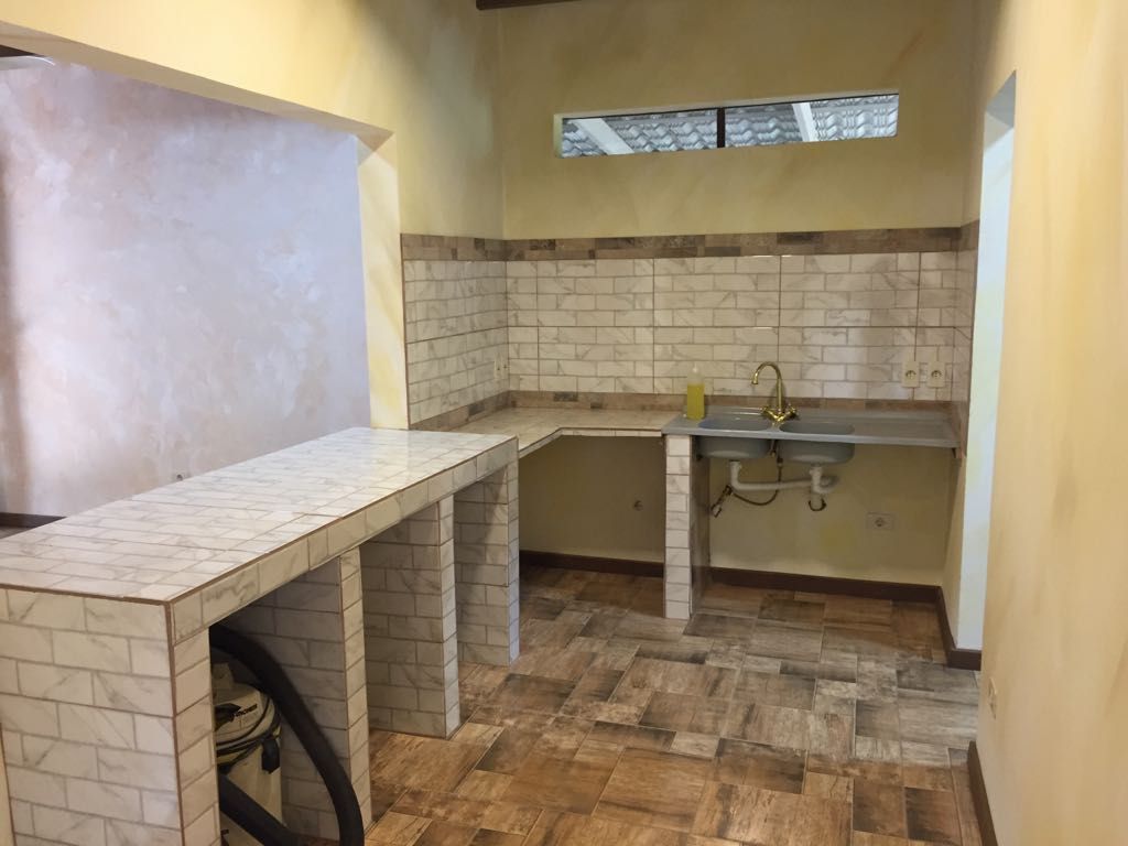 Propietario alquila — foto 3