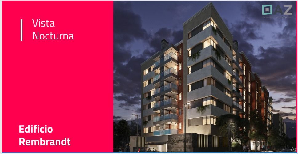 VENDO ULTIMO DPTO. de 2 DORMITORIOS - Bº LOS LAURELES — foto 2