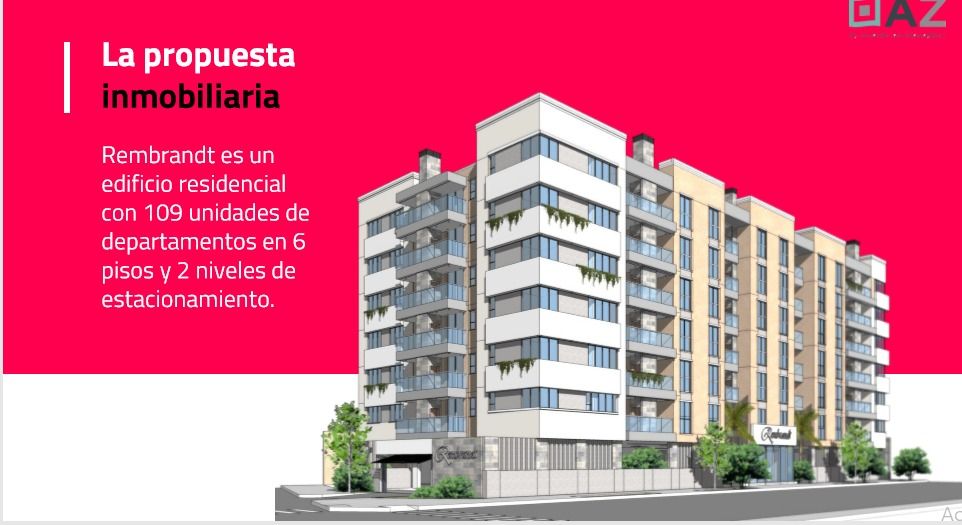 VENDO ULTIMO DPTO. de 2 DORMITORIOS - Bº LOS LAURELES — foto 3