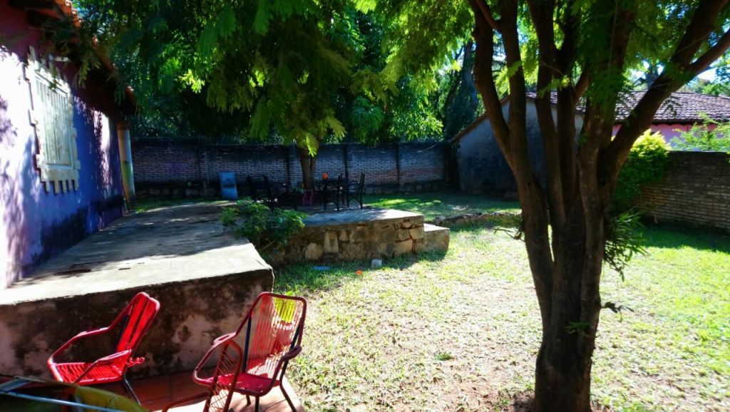 Casa en venta en Caacupé — foto 3