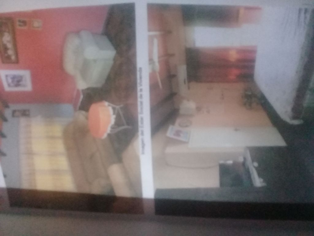 Vendo casa en Fernando Zona Sur a cuadras de acceso sur — foto 3