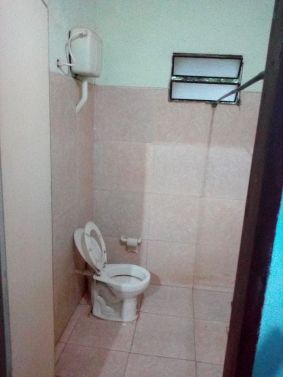 vendo casa en limpio — foto 3