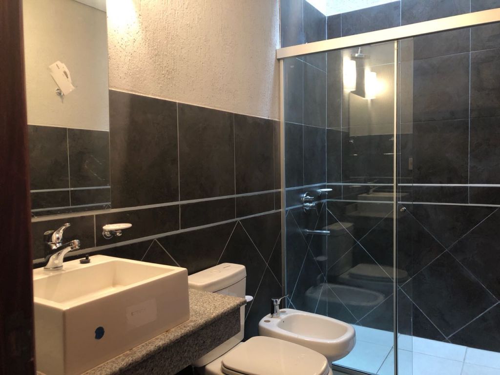 DUPLEX A ESTRENAR ZONA SHERATON — foto 3