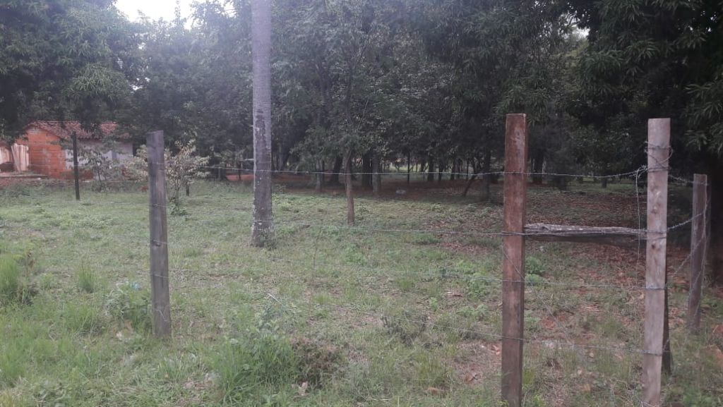 VENDO TERRENO!!!! — foto 3