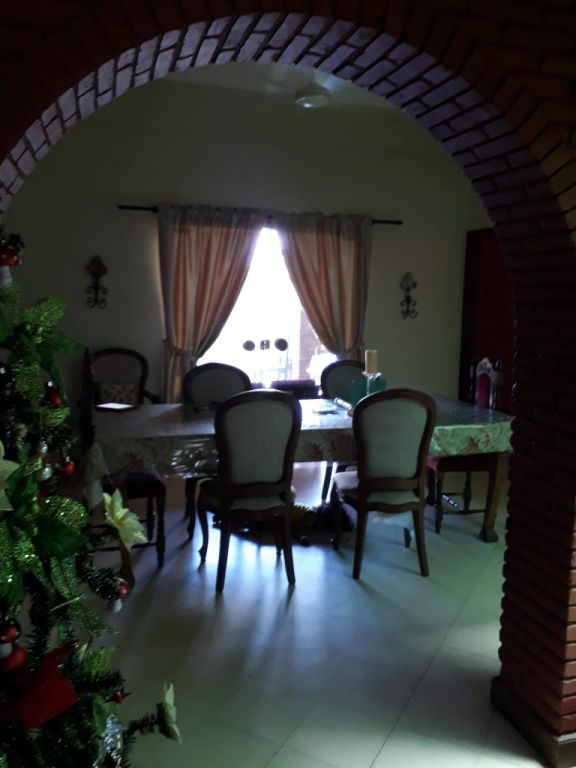 Hermosa Residencia zona salemma lasca — foto 3