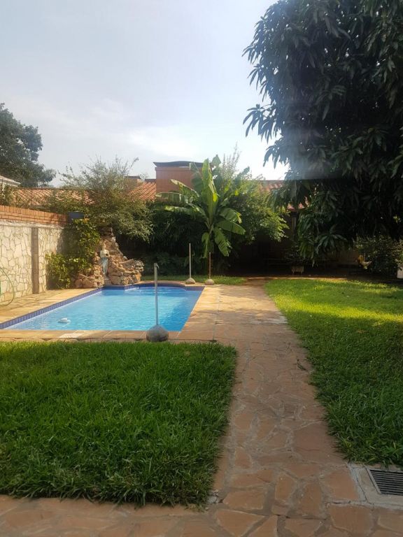 Vendo Casa — foto 2