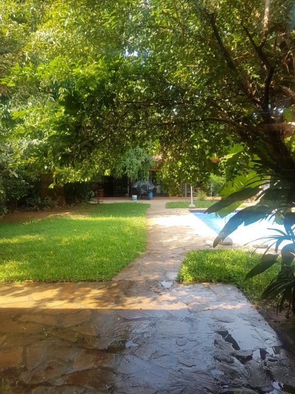 Vendo Casa — foto 3
