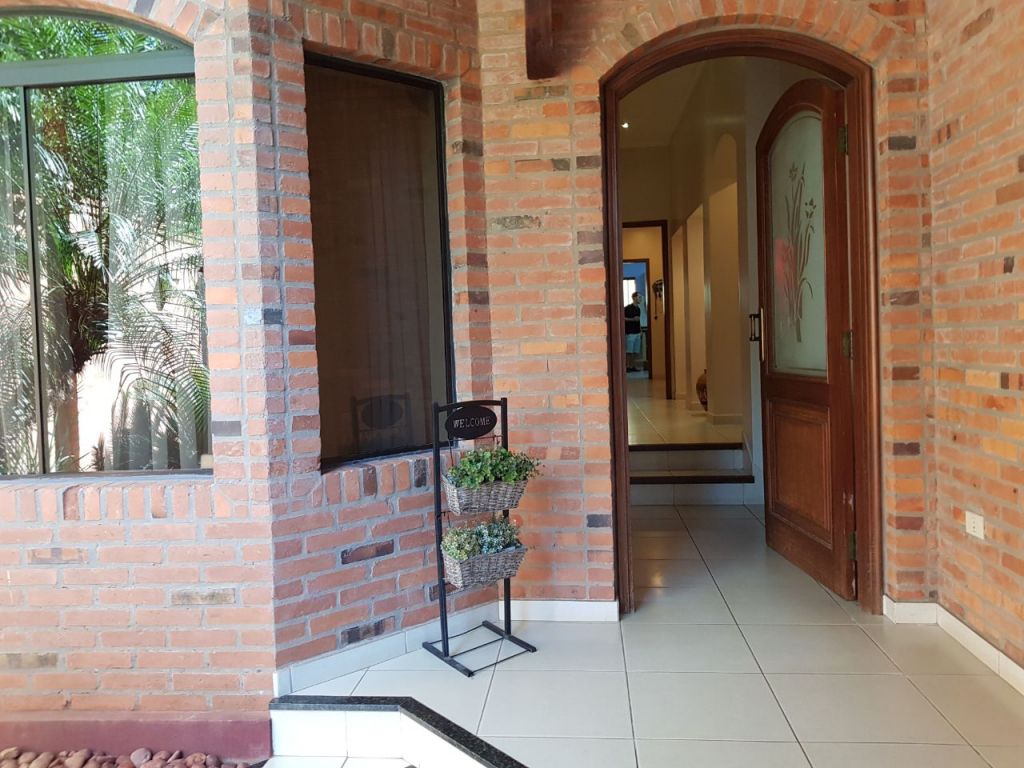 Vendo Residencia — foto 2