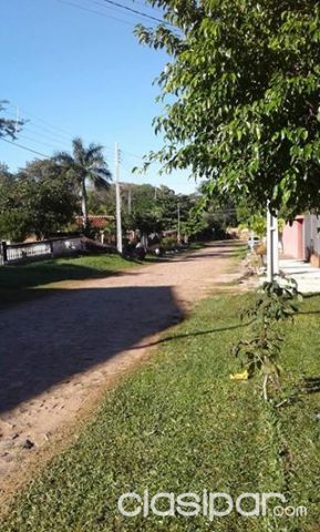 VENDO CASA EN REMANSO — foto 2