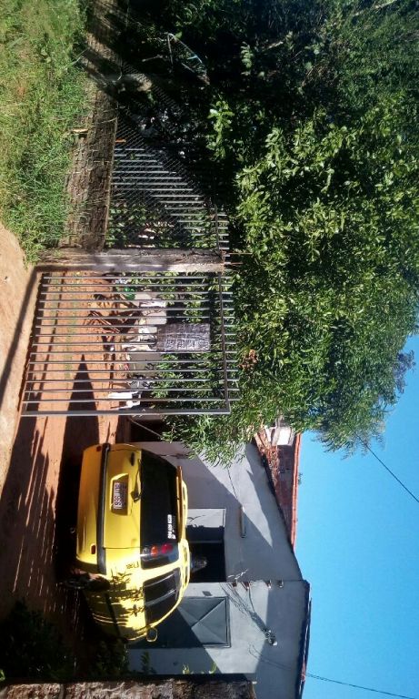 Vendo casa, en Capiatá ruta2 km 19 — foto 2