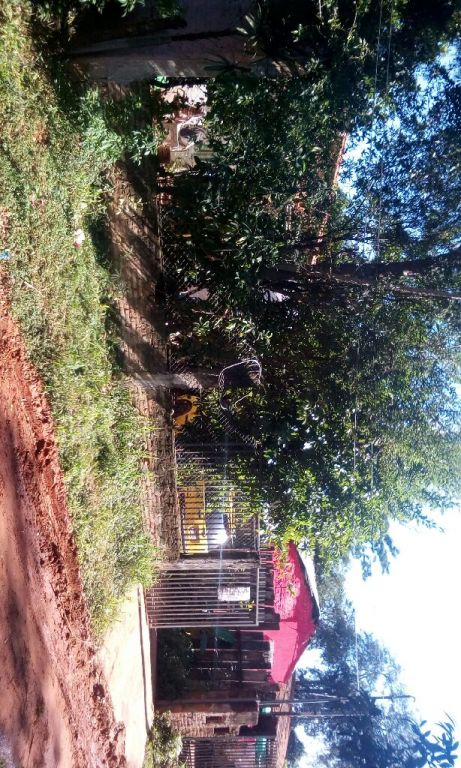 Vendo casa, en Capiatá ruta2 km 19 — foto 3