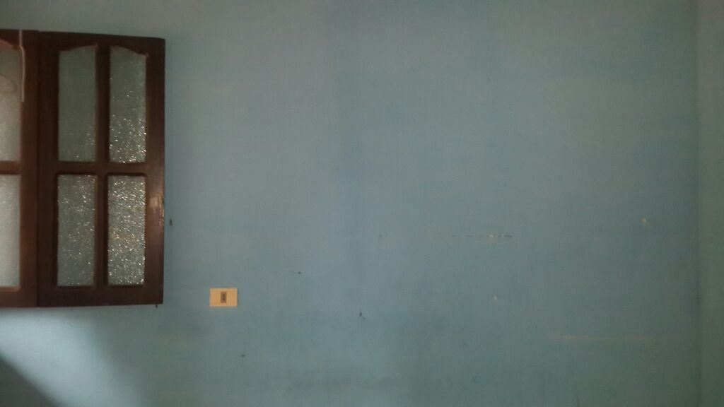 Alquilo habitación — foto 3