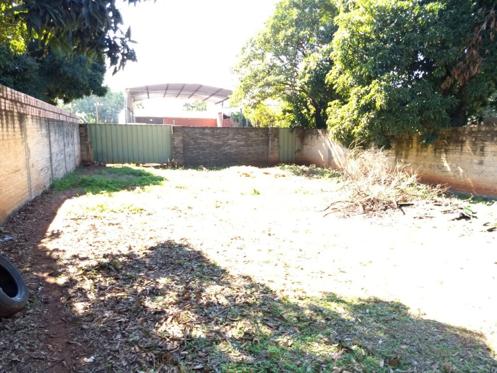 Vendo Terreno zona residencial — foto 3