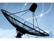 Tv Satelital FTA. IPTV. IKS Privado