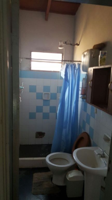 VENDO DEPARTAMENTO AMOBLADO EN SAN LORENZO — foto 2