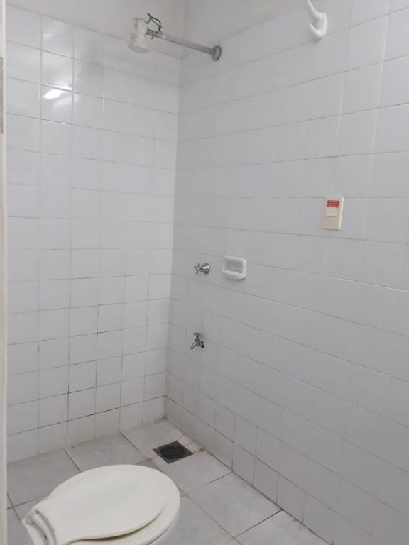 Habitación para Estudiante — foto 2