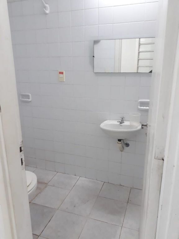 Habitación para Estudiante — foto 3