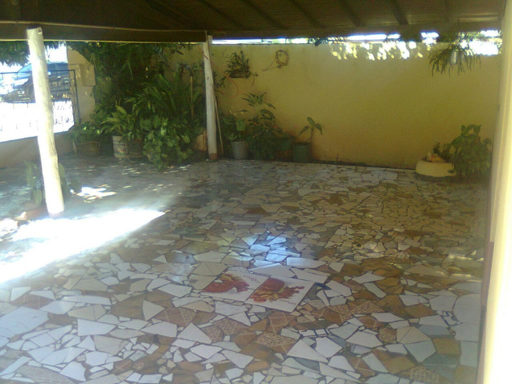 Anuncio 1135357 — foto 2