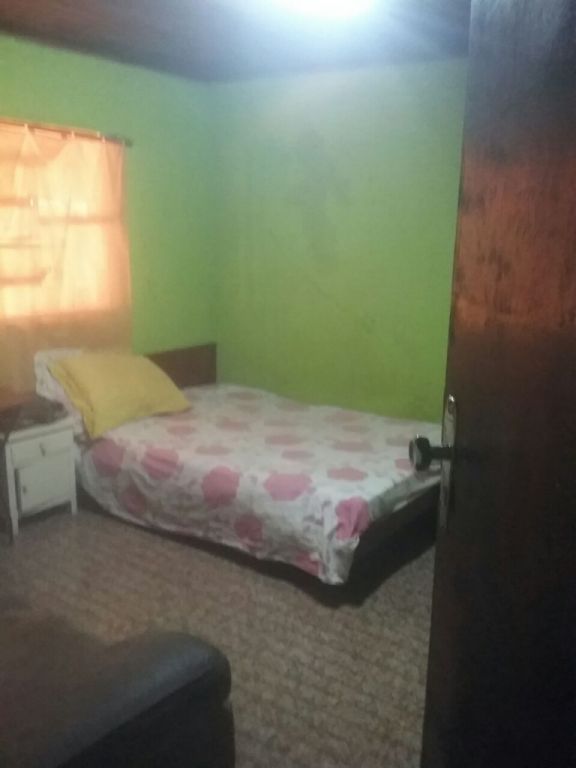Anuncio 1135357 — foto 3