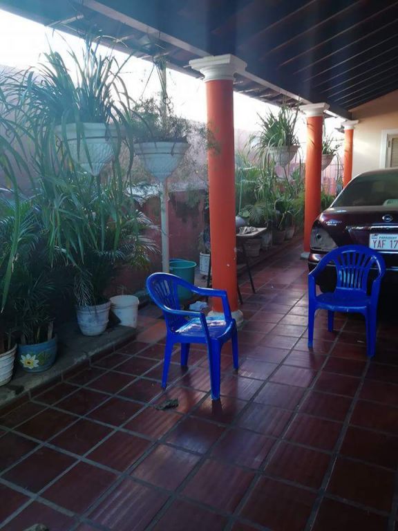 VENDO CASA EN LAMBARE.. — foto 2