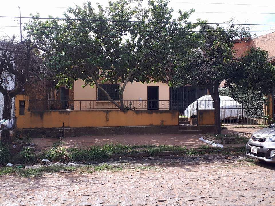 VENDO CASA EN LAMBARE — foto 2