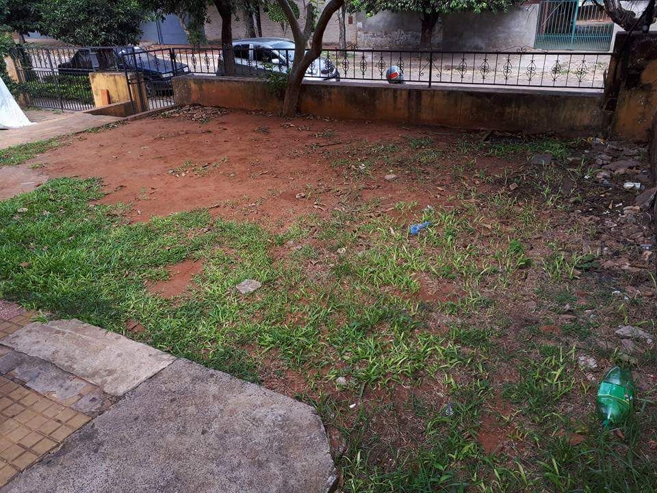 VENDO CASA EN LAMBARE — foto 3