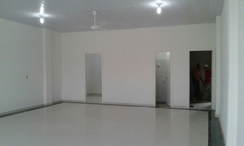 SALON COMERCIAL — foto 2