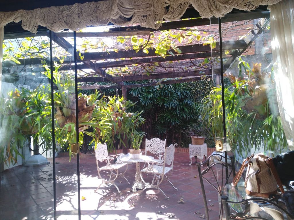 Vendo Mansion — foto 2