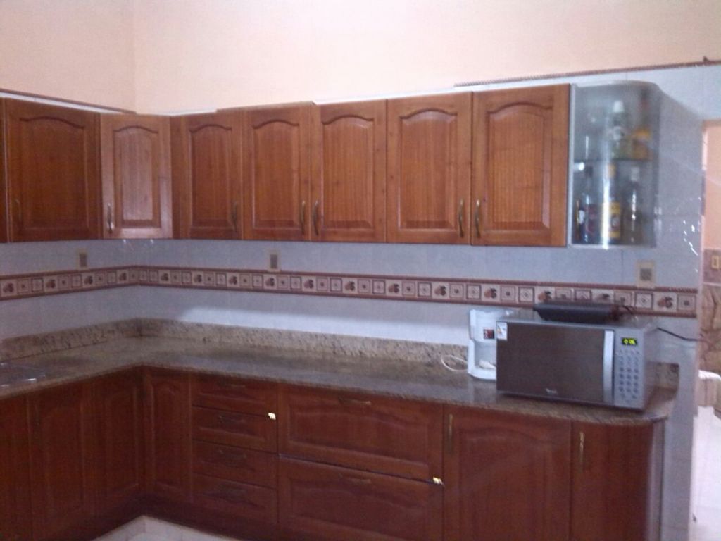 Casa en Loma Pyta — foto 2
