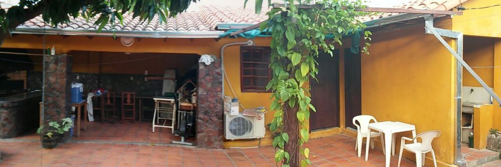 Casa en Loma Pyta — foto 3