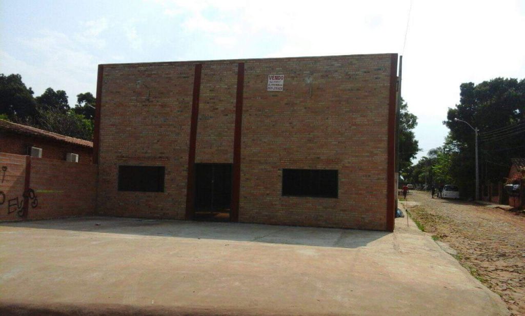 TINGLADO NUEVO! — foto 2