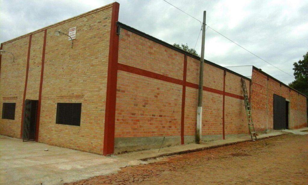 TINGLADO NUEVO! — foto 3